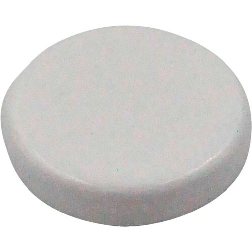 MAGNA 教材用マグネット マグネットメモホルダ