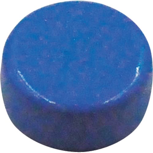 MAGNA 教材用マグネット マグネットメモホルダ