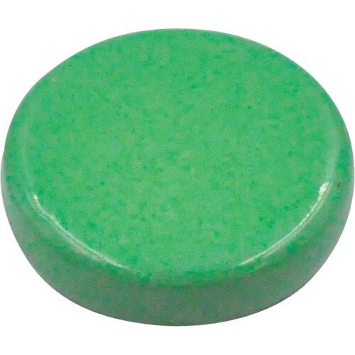 MAGNA 教材用マグネット マグネットメモホルダ