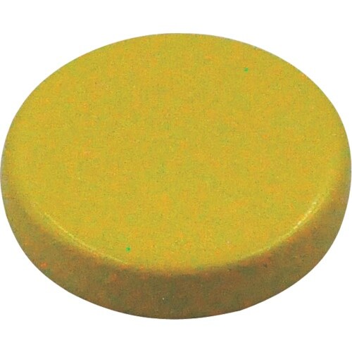 MAGNA 教材用マグネット マグネットメモホルダ