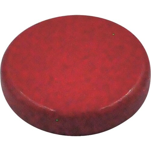 MAGNA 教材用マグネット マグネットメモホルダ