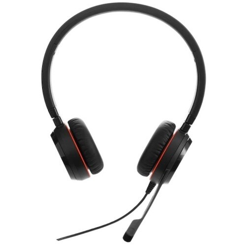 Jabra Jabra EVOLVE 30 II
