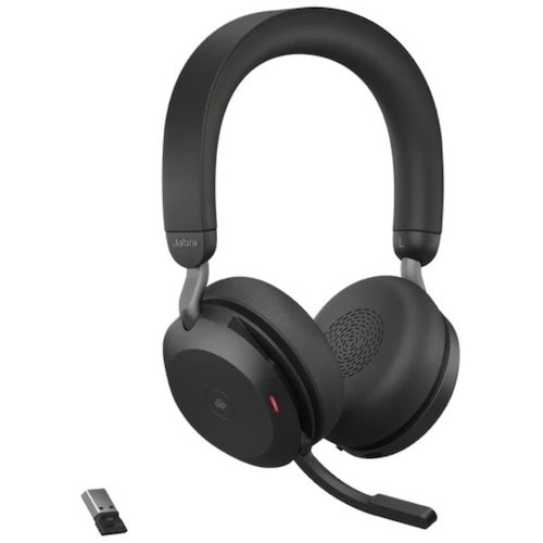Jabra Jabra Evolve2 75 Li