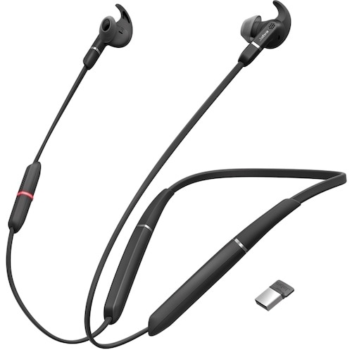 Jabra Jabra EVOLVE 65e UC