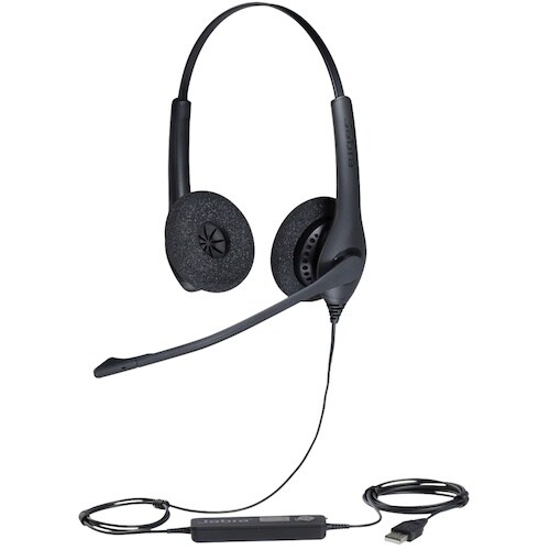 Jabra Jabra BIZ 1500 USB