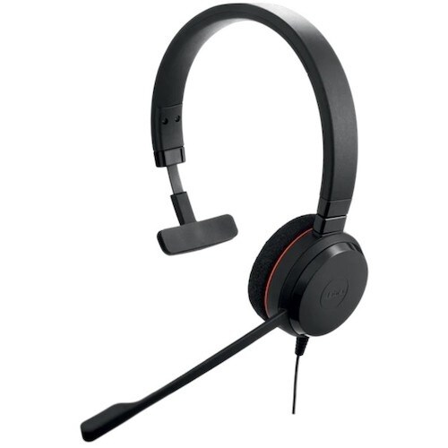 Jabra Jabra EVOLVE 20 MS