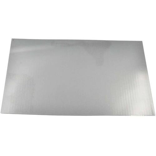 MAGNA ネオジムマグネットシート 1.0×21