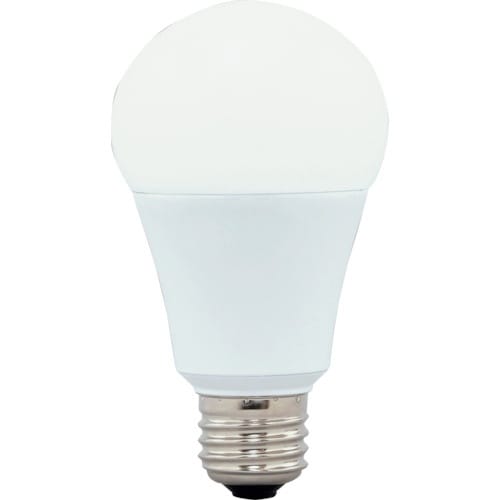 IRIS 567942 LED電球 E26 全方向