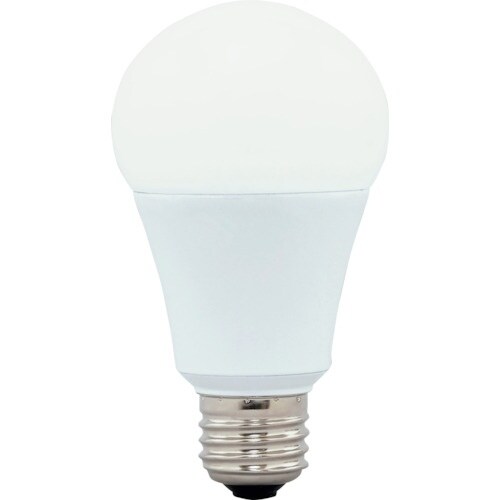 IRIS 567860 LED電球 E26 全方向