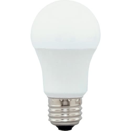 IRIS 567855 LED電球 E26 全方向