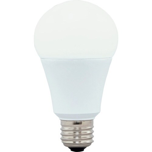 IRIS 567937 LED電球 E26 全方向