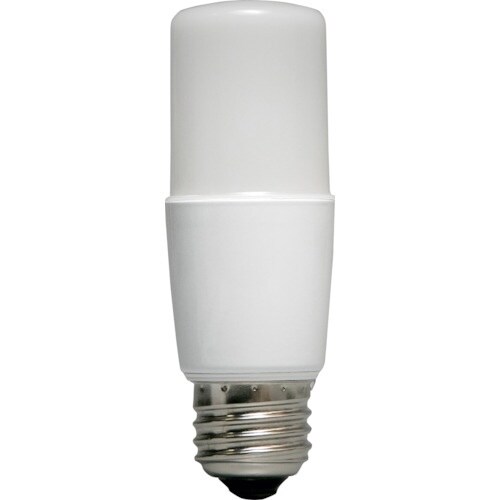 IRIS 567877 LED電球 E26 T形