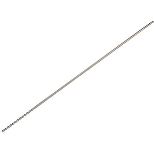 JEFCOM チップトップビット(ロングタイプ)