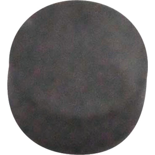 MAGNA 異方性フェライト磁石 丸型 10φ×5