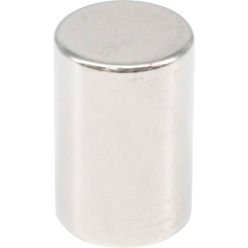 MAGNA ネオジム磁石 丸型 13φ×20