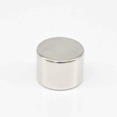 MAGNA ネオジム磁石 丸型 14φ×10