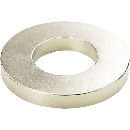 MAGNA ネオジム磁石 ディスクタイプ 60φ×