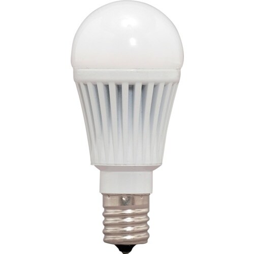 IRIS 567867 LED電球 E17 全方向
