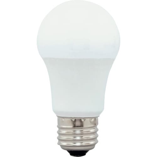 IRIS 567939 LED電球 E26 全方向
