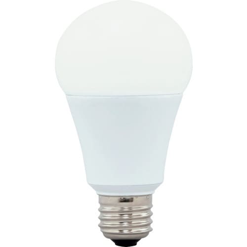 IRIS 567861 LED電球 E26 全方向