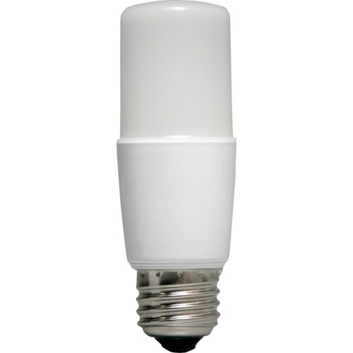 IRIS 567876 LED電球 E26 T形