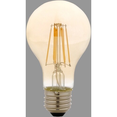 IRIS 567913 LEDフィラメント電球 レ