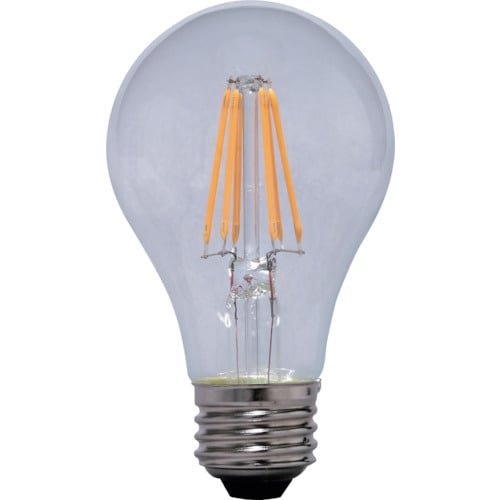 IRIS 567351 LEDフィラメント電球 E