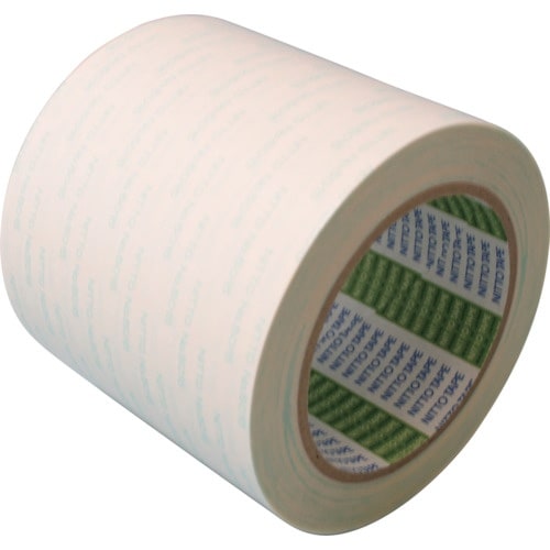 日東 多用途両面接着テープ No.5015 700