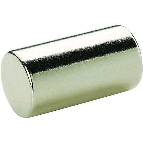 MAGNA ネオジム磁石 バー型 3φ×10