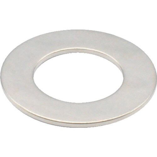 MAGNA ネオジム磁石 リング型 23φ×13φ