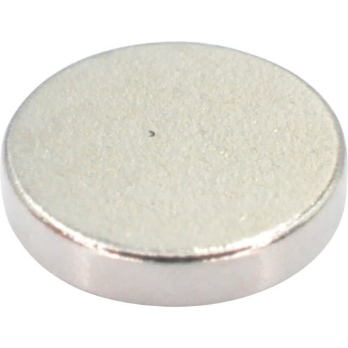 MAGNA ネオジム磁石 丸型 5φ×1