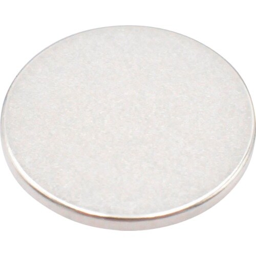 MAGNA ネオジム磁石 丸型 9.4φ×0.8