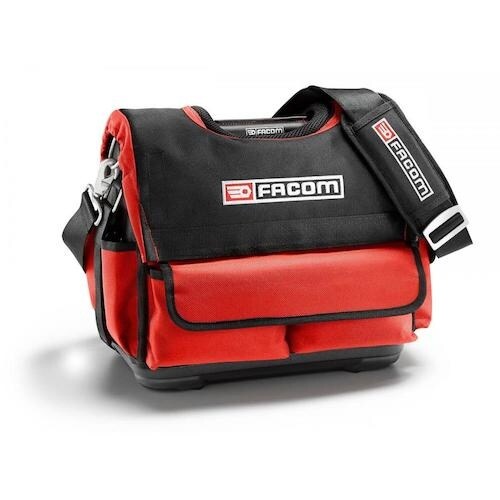 FACOM ファコム 34L ファブリック ツール