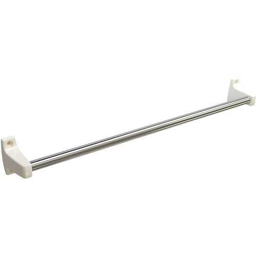 NewHikari タオルバー