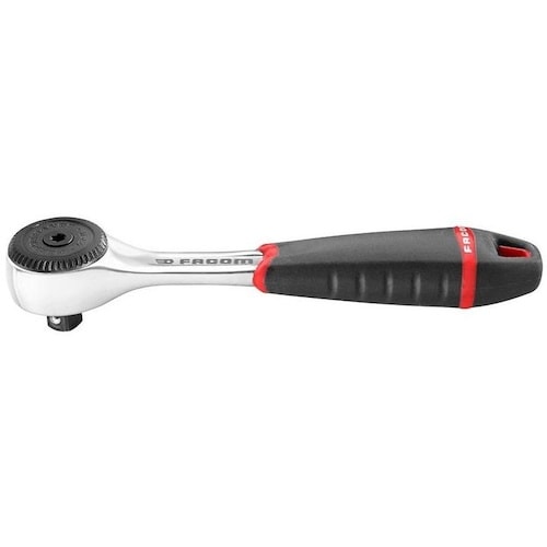 FACOM ラチェット S.161B 1/2インチ
