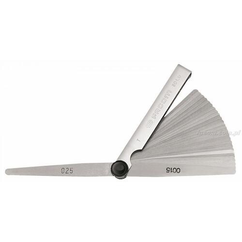 FACOM ファコム インチゲージ 804.U