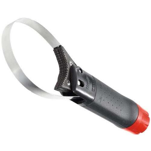 FACOM オイルフィルターレンチ(66mm−10