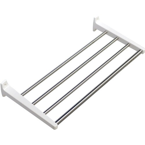 NewHikari タオル棚