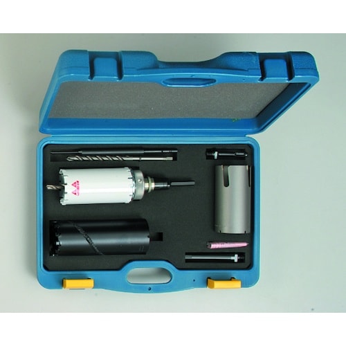 ハウスB.M マルチコアシステムセット