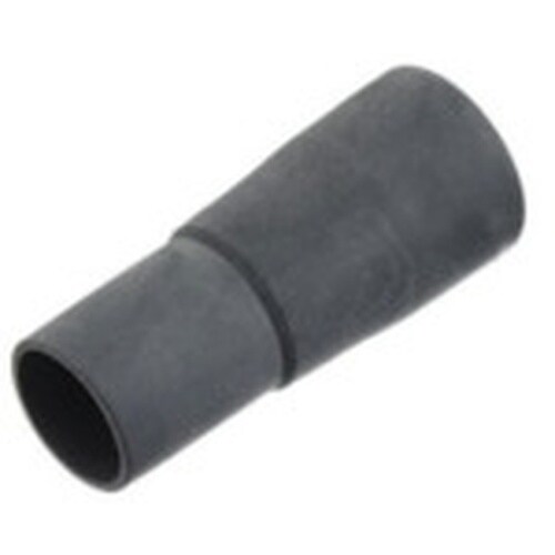 Panasonic 集じん機ホースアダプタ