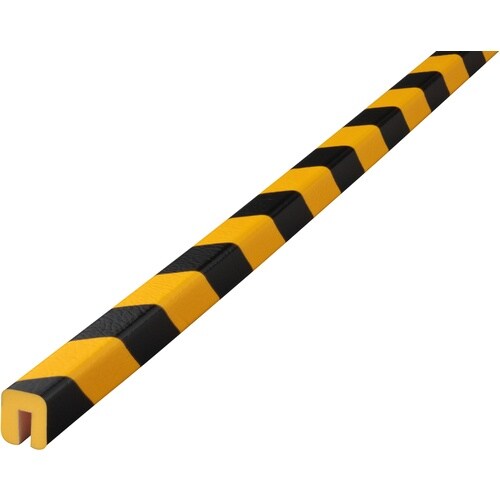 IWATA バンパープロ BP8 (4m)