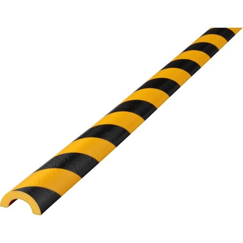 IWATA バンパープロ BP9 (4m)