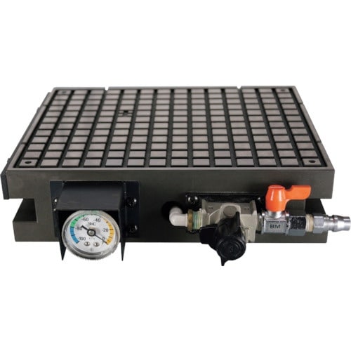 ニューストロング 真空チャック 吸チャックボーイ