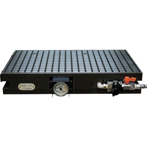 ニューストロング 真空チャック 吸チャックボーイ