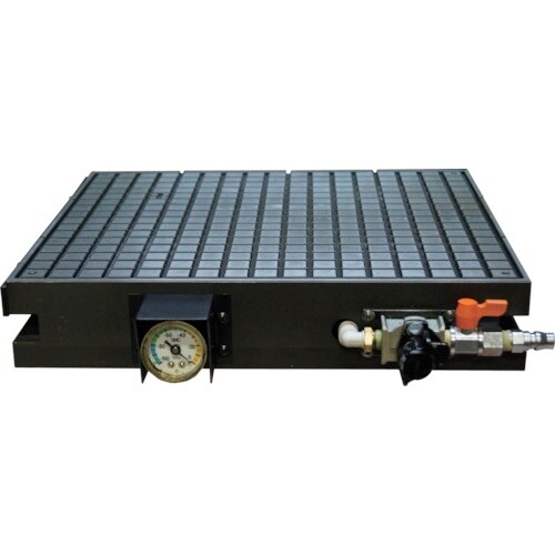 ニューストロング 真空チャック 吸チャックボーイ