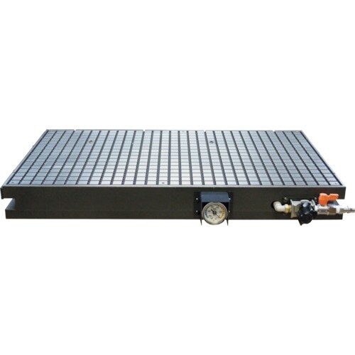 ニューストロング 真空チャック 吸チャックボーイ