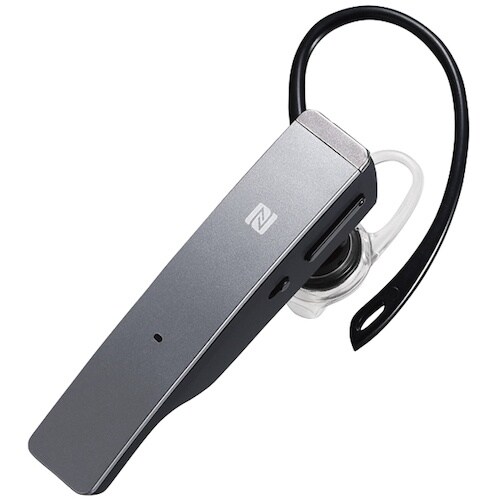 BUFFALO Bluetooth4.1対応 2マ