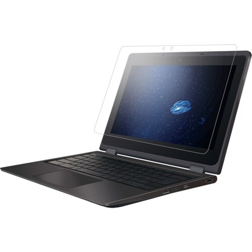 BUFFALO NEC Chromebook Y2