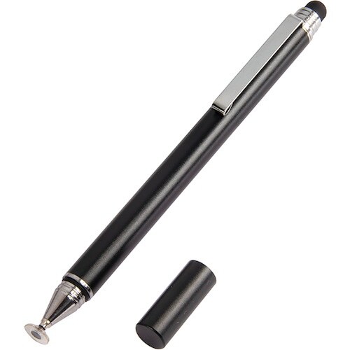 BUFFALO オフィスサプライ向けタッチペン(デ