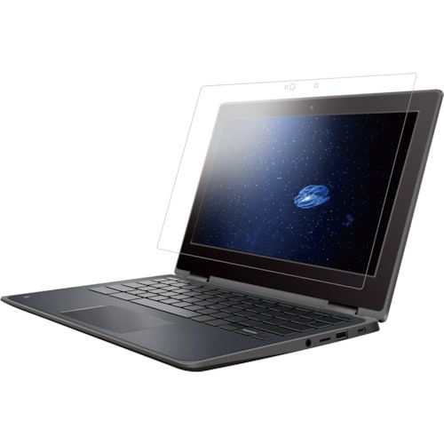 BUFFALO HP Chromebook x36